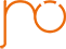 hörmannsdorfer kreativagentur logo